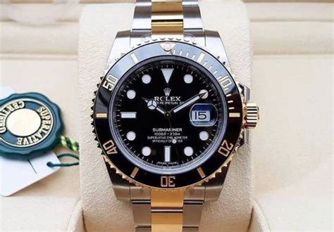 quartz rolex replica|best rolex replications for sale.